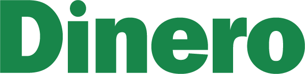 Dinero