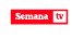 Marca 2